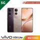 【5G】vivo V50 Lite 8G/256G