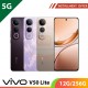 【5G】vivo V50 Lite 12G/256G