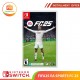Nintendo Switch - FIFA25 EA SPORTS FC 25