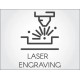 CASE ENGRAVE