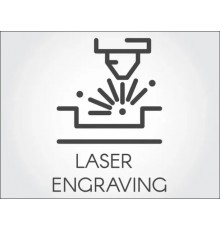 CASE ENGRAVE