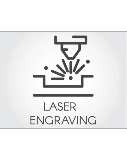CASE ENGRAVE