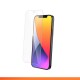 TEMPERED GLASS INST.