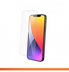 TEMPERED GLASS INST.