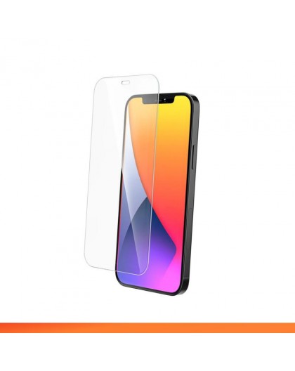TEMPERED GLASS INST.