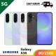 【IND】【5G】SAMSUNG Galaxy A36 8G/256G