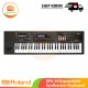 【IND】Roland XPS-30 Expandable Synthesizer Keyboard