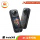 Insta360 X5 全景相機