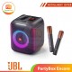 JBL PartyBox Encore
