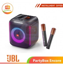 JBL PartyBox Encore