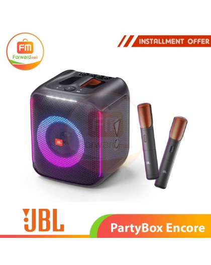 JBL PartyBox Encore