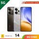 【5G】Realme 14 8G/256G