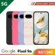 【5G】Google Pixel 9a 8G/128G