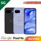 【5G】Google Pixel 9a 8G/256G