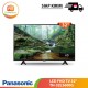 【IND】PANASONIC LED FHD TV 32" TH-32LS600G