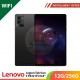 LENOVO Legion Tab Gen 3 TB321FU 8.8" WiFi 12G/256G