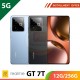【5G】realme GT 7T 12G/256G