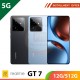 【5G】realme GT 7 12G/512G