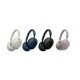 SONY WH-1000XM5 Wireless Industry Leading Noise Canceling Headphones