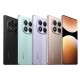 【5G】Redmi Note 14 Pro 12G/256G