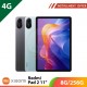 Redmi Pad 2 11" 4G 8G/256G