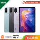 Redmi Pad 2 11" WiFi 8G/256G