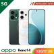 【5G】OPPO Reno14 12G/512G