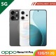 【5G】OPPO Reno14 Pro 12G/512G