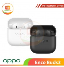 OPPO Enco Buds3
