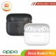 OPPO Enco Buds3 Pro