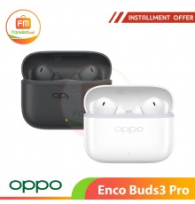 OPPO Enco Buds3 Pro