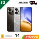 【IND】【5G】Realme 14 12G/256G
