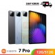 【IND】Xiaomi Pad 7 Pro 12G/512G