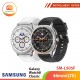 SAMSUNG Galaxy Watch8 Classic 46mm (LTE) SM-L505F