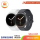 SAMSUNG Galaxy Watch8 44mm (LTE) SM-L335F