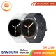 SAMSUNG Galaxy Watch8 44mm (Bluetooth) SM-L330 