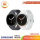 SAMSUNG Galaxy Watch8 40mm (Bluetooth) SM-L320 