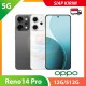 【IND】【5G】OPPO Reno14 Pro 12G/512G