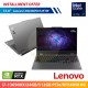 Lenovo LOQ 83DV0125TW 15.6"(i7-13650HX/24GB/512GB PCle/RTX4050 6G)