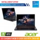 ACER Nitro V ANV15-52-53WY 15.6" (i5-13420H/16GB/512GB SSD/RTX 5050 8G)