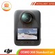 DJI OSMO 360 Standard set