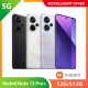 【5G】Redmi Note 13 Pro+ 12G/512G