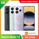 【5G】Redmi Note 14 8G/256G