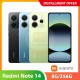 Redmi Note 14 8G/256G