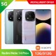 【5G】Redmi Note 14 Pro+ 12G/512G