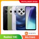 Redmi 14C 8G/256G