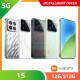 【5G】Xiaomi 15 12GB/512GB