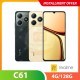 realme C61 4G/128G