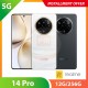 【5G】Realme 14 Pro 12G/256G