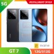 【5G】realme GT 7 12G/512G